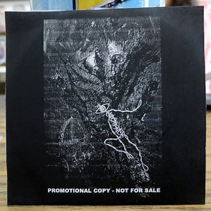 My Cat Is An Alien - Different Shades Of Blue