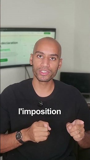 C'est quoi le déficit foncier ?