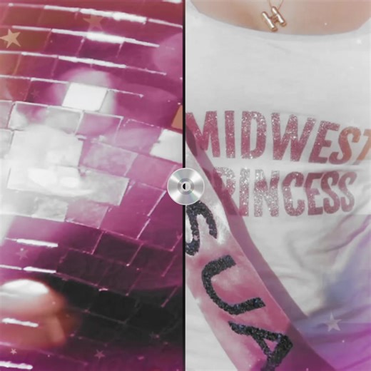 By chappell roan!! 😼 || #chappellroan #fyp #08millz #svmsqr #edit @•mazin• @꩜ @.sollarrzz @banana