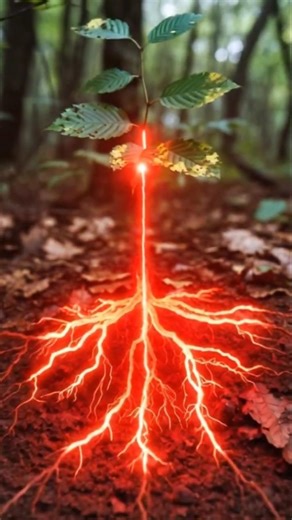 Jungle 😨😨😰 mystery, jungle system, wood wibe web#mindfactio#jungle#mystery#hindifact , junglefact