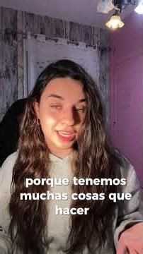 Me encantan los soniditos jajaja. #medicina #datoscuriosos