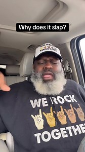 2.7M views · 94K reactions | This is crazy! (SC: DJ Cummerbund) #mashup #werockogether | The Professor Nick Harrison | Facebook