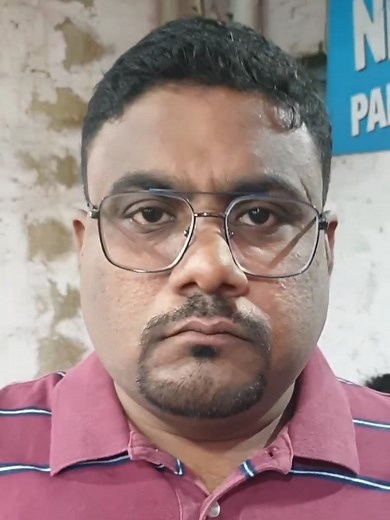 Beef Pulao Recipe: Discover Karachi’s Flavorful Dish