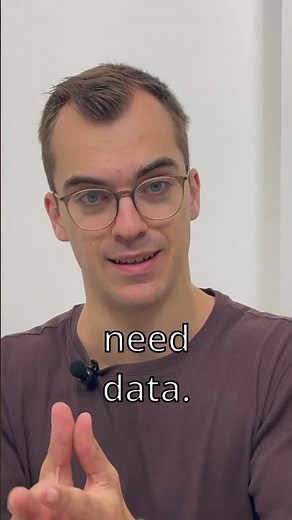 Want a High-Performing Team? Focus on These 3 Crucial Metrics Now!