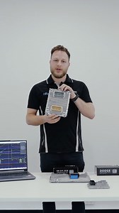 Using HP Tuners technology, we offer ECU, ECM, and TCU upgrade...