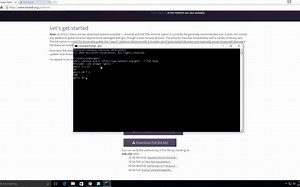 Download and Install Haskell| 下载并安装Haskell