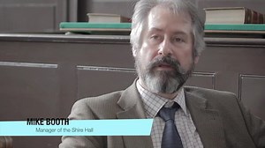 File:Monmouthpedia - Wikimedia UK.ogv - Wikimedia Commons