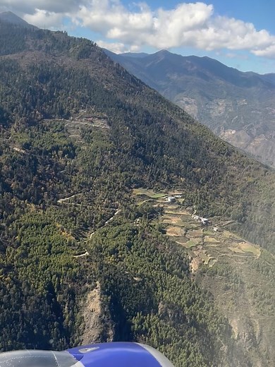 Adam Apollo on Reels