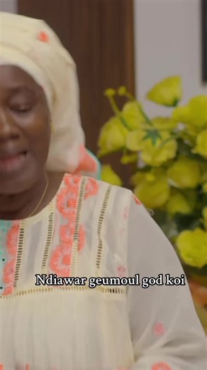 #xalisso | Mythology Greek Gods