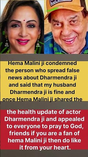 #fxyoeditz 591 Dharmendra Deol