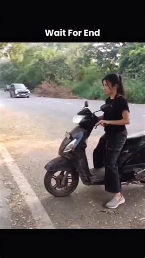 Sunil Panda on Instagram: "Twist at the end... . . #commercestudents #cbseclass12 #delhiuniversity #class12commerce #studentslife"