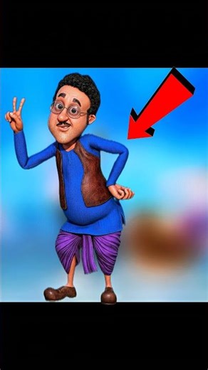 Ghasita Ka ❗ Bundle ❓