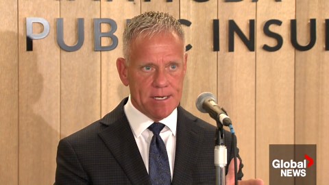 MGEU strike ‘unnecessary’ as options to arbitrate are available, MPI chairperson says