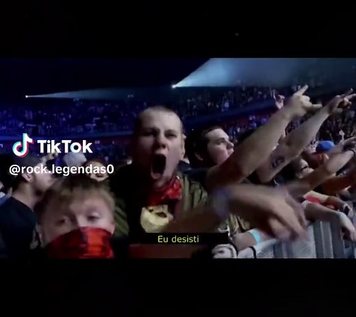 Five Finger Death Punch - Wash It All Away Lyrics