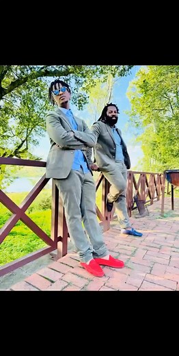 21 Questions. | Emtee Records