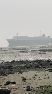 4.1K views · 90 reactions | Bangladesh ship Breaking Industry | সীতাকুণ্ড শিপ ব্রেকিং | Facebook