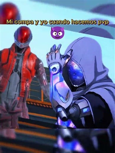 PVP O QUE BRO😈? #shorts #viralshorts #bloodstrike #bloodstrikemobile