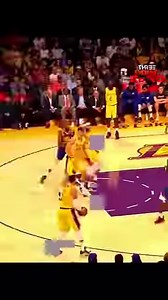 626K views · 16K reactions | Power SLide | Three Point Zero | Facebook