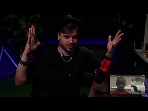 Drake - Worst Behavior ▷ REACTION !!!