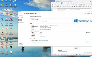 Makecode添加环境变量