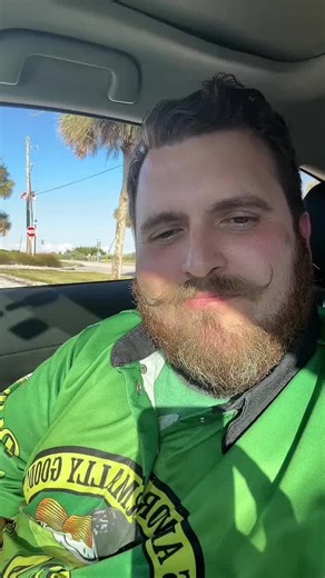 HAPPY NATIONAL PICKLE DAY!! From Phil’s Pickle Dip to you! We do enjoy this fun holiday cheers to all pickle lovers around the World, Big cheers to national pickle day! Thank you to all our followers too, you guys rock💪💪🥂🍻🥒🥒 (We do not own the rights to this music). #pickles #picklesarelife #nationalpickleday #itsabnormallygood #funnyvideos #funny #chinesefood #sarahmclachlan #motleycrueofficial #awesome #foodie #foodtiktok #philspickledip