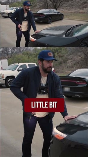 This is what the mainstream media won't show you