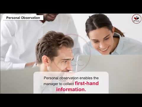 Class -12- Business Studies - Controlling