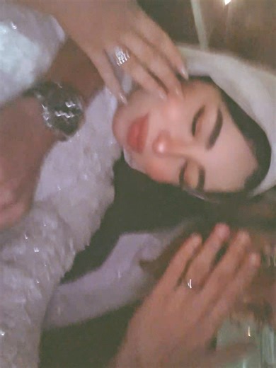 Why Lilies Are the Perfect Flower for You