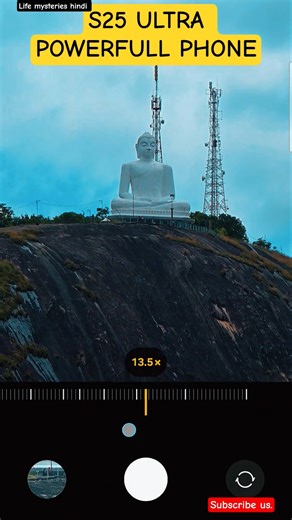 s25ultra powerfull phone #photography #editing #s24 #s24ultra #s23ultra #android #iphone #dslr