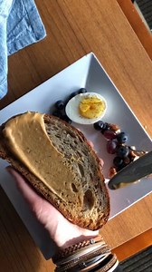 22K views · 124 reactions | Mix and match new premium breakfast offerings just the way you like and try something new every day. | Hyatt Place | Facebook