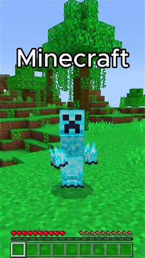The Secret of the Weeping Obsidian! #minecraft