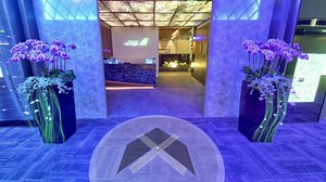 1K views · 67 reactions | We are excited to announce that EVA Air...