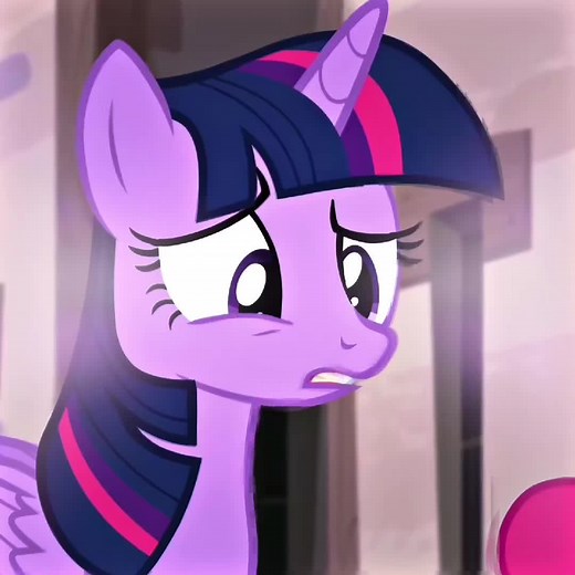 Rarity the Star of My Little Pony | Episode 3 Recap