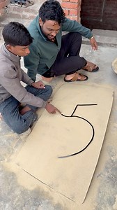 How to draw Apple 🍎 from 5 so easy and Simple drawing idea’s for beginners #art | AP Drawing