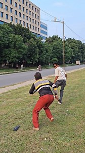 Toilet prank🤣🤣🤣 . . #funny #prank #viral #reels #instagram #trending #comedy | Vikash Vlogger