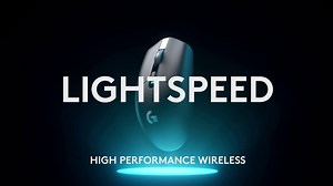 6.9K views · 118 reactions | Get ready for advanced LIGHTSPEED...