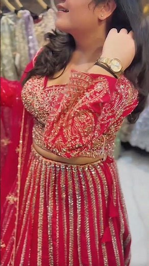 The BEST Pink Outfit Ideas for This Wedding Season