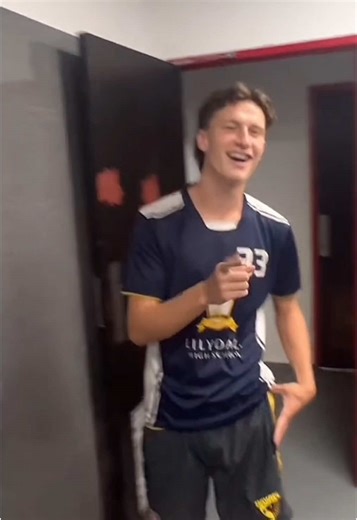 Accurate Celebrity Lookalike Filter Revealed