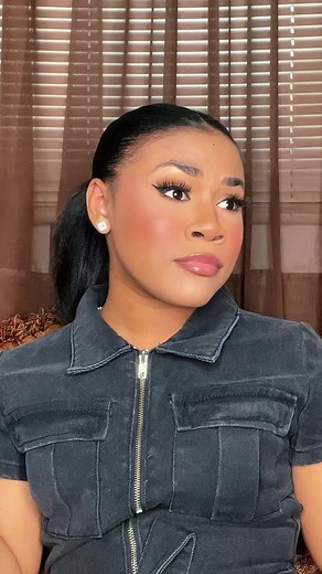 #sponsored Movie: Why Did I Get Married? Watch full movie for free on @tubi! Yall I had SO much fun re-enacting this scene ☺️😉