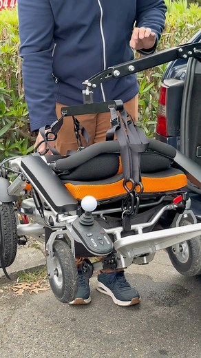 74K views · 554 reactions | Découvrez notre nouveauté Acekare : ➡️...