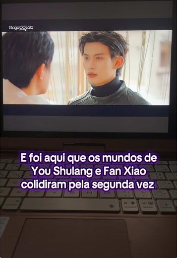 To My Shore Episode 13 Recap