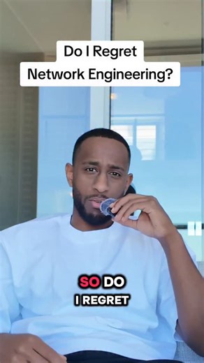 Wali on Instagram: "Why Network Engineering Is a GREAT Field for Beginners in 2026 🌐🚀 With software, cloud, and cybersecurity becoming overcrowded, beginners are struggling to break in. But network engineering is still one of the smartest and most realistic entry points into tech. Here’s why 👇 ✅ Low Competition Compared to Other Fields Most people avoid networking because it looks “hard” — which leaves more opportunities for beginners willing to learn. ✅ Foundational Skills That Transfer Ever