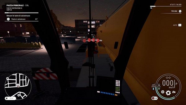 davidegamer88 - Twitch