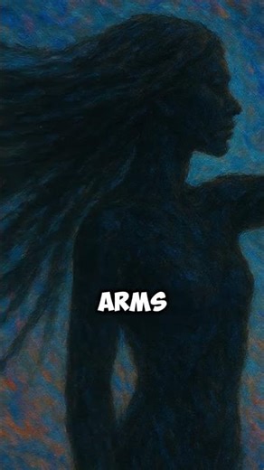 SCP 179 Sauelsuesor The Cosmic Watcher Who Protects Earth