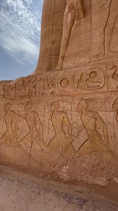 22 reactions · 6 comments | The wait is over! Our 2023 and 2024...