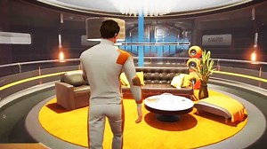 Unity 5 Engine - Launch-Trailer zur neuesten Grafik-Version