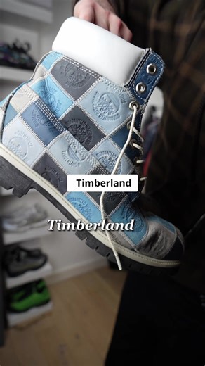 C’est quoi que tu regrette d’avoir acheté toi ? 🥲 #sneakers #shoes #streetwear #collection Montage : @Lorentz_Edit