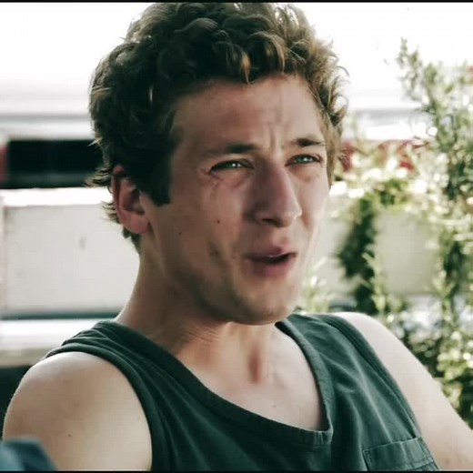 what's going on w lip's mouth on that clip⁉️ #iangallagher #lipgallagher #shameless