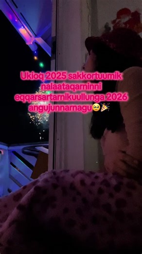 Rebekka Karlsen (@rebekka.karlsen)’s videos with original sound - Greatest Hits Ever!