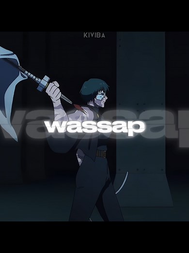 #jjk #jujutsukaisen #makizenin #магічнабитва #макізенін дивилася третій сезон щоб зробити це відео